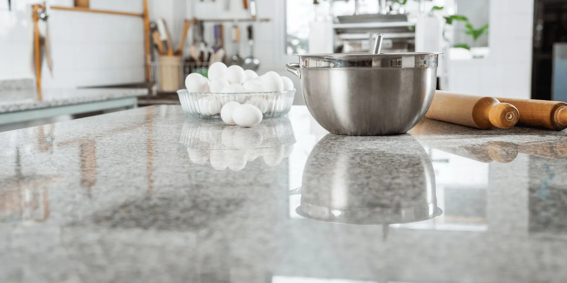 Countertops Kitchen